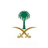 eng_mandhr_ee