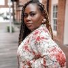 Funmi Ford