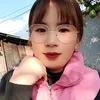 xem.nhu.em.chang.may