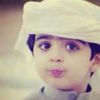 sar_hoo