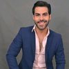 wiliamsaguiremendes