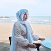 younyas21