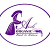 aish_organic_