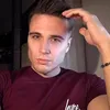 jack6992