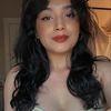 yourgirlchase