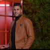 ahmedfayad93