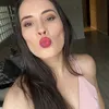 pattyfurlanettoo