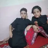 dyyc9y3c2h2b
