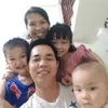 userev8dto6aro