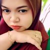 fhithree98