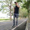 boybuon38