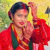 umabasnet81