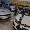 ibrahimalsayed00