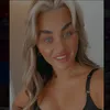 India Goss
