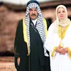 لاُِ