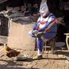 3chacu7777