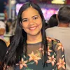 gaabycarolinee