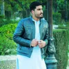 abdulwahabkhan1243