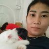atcharatalabthong