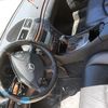 userjixy97p1wb