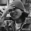 iangguk0