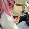 salman90m