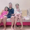 medautay1997
