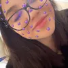 _h4naaa4a