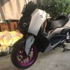 toom9370