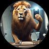 franklincast1