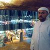 osama1984elking