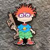 chucky1.com