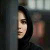 m.ali.m_2010