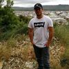 fernandopino41