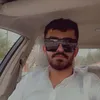 shirwan_kamal
