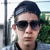 eliabemoreira3