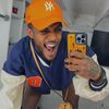 iamdariusking