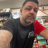 eduardoduran42
