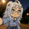 ctarlait_rlimmer_45