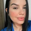 duda_siilva19