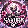 sakura__qc
