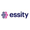 Essity