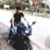 ducanhhp99