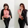 yunipusparini6