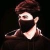 abdul12335