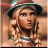 ayo.its.lilyy