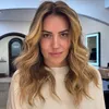 Karine V Thomas