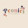 peoniespetaccessories