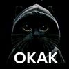 joka8585