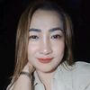 meraya29
